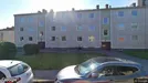 Lägenhet att hyra, Mjölby, Högliden<span class="blurred street-number" onclick="ProcessAdRequest(5834154)"><span class="hint">Se väg-nummer</span>[xxxxxxxxxxxx]</span>