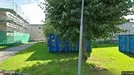 Lägenhet att hyra, Uddevalla, Sångvägen<span class="blurred street-number" onclick="ProcessAdRequest(5834224)"><span class="hint">Se väg-nr</span>[xxxxxxxx]</span>