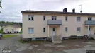 Lägenhet att hyra, Ludvika, Fredriksberg, Gamla Nåsvägen<span class="blurred street-number" onclick="ProcessAdRequest(5834254)"><span class="hint">Se väg-nr</span>[xxxxxxxx]</span>