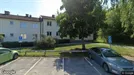 Lägenhet att hyra, Nynäshamn, Stora Vika, Marstavägen<span class="blurred street-number" onclick="ProcessAdRequest(5834257)"><span class="hint">Se väg-nummer</span>[xxxxxxxxxxxx]</span>