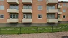 Lägenhet att hyra, Kristinehamn, Sibbesvägen<span class="blurred street-number" onclick="ProcessAdRequest(5834297)"><span class="hint">Se väg-nummer</span>[xxxxxxxxxxxx]</span>