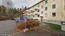 Lägenhet att hyra, Västerås, Violstigen<span class="blurred street-number" onclick="ProcessAdRequest(5834316)"><span class="hint">Se väg-nummer</span>[xxxxxxxxxxxx]</span>