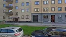 Lägenhet att hyra, Gävle, Valbogatan<span class="blurred street-number" onclick="ProcessAdRequest(5834326)"><span class="hint">Se väg-nummer</span>[xxxxxxxxxxxx]</span>