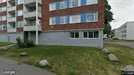 Lägenhet att hyra, Västerås, Jakobsgatan<span class="blurred street-number" onclick="ProcessAdRequest(5834345)"><span class="hint">Se väg-nummer</span>[xxxxxxxxxxxx]</span>