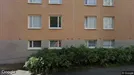 Lägenhet att hyra, Söderort, Skyllbergsgatan<span class="blurred street-number" onclick="ProcessAdRequest(5834357)"><span class="hint">Se väg-nummer</span>[xxxxxxxxxxxx]</span>