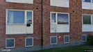 Lägenhet att hyra, Kirseberg, Sperlingsgatan<span class="blurred street-number" onclick="ProcessAdRequest(5834363)"><span class="hint">Se väg-nummer</span>[xxxxxxxxxxxx]</span>