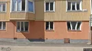Lägenhet att hyra, Lundby, Lantmätaregatan<span class="blurred street-number" onclick="ProcessAdRequest(5834366)"><span class="hint">Se väg-nummer</span>[xxxxxxxxxxxx]</span>