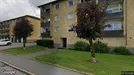 Lägenhet att hyra, Kungsbacka, Guldgubbegatan<span class="blurred street-number" onclick="ProcessAdRequest(5834367)"><span class="hint">Se väg-nummer</span>[xxxxxxxxxxxx]</span>