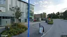 Lägenhet att hyra, Gävle, Granitvägen<span class="blurred street-number" onclick="ProcessAdRequest(5834372)"><span class="hint">Se väg-nummer</span>[xxxxxxxxxxxx]</span>