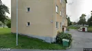 Lägenhet att hyra, Gävle, Artillerigatan<span class="blurred street-number" onclick="ProcessAdRequest(5834377)"><span class="hint">Se väg-nummer</span>[xxxxxxxxxxxx]</span>