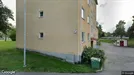 Lägenhet att hyra, Gävle, Artillerigatan<span class="blurred street-number" onclick="ProcessAdRequest(5834377)"><span class="hint">Se väg-nr</span>[xxxxxxxx]</span>