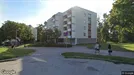 Lägenhet att hyra, Gävle, Sicksackvägen<span class="blurred street-number" onclick="ProcessAdRequest(5834379)"><span class="hint">Se väg-nummer</span>[xxxxxxxxxxxx]</span>