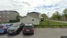 Lägenhet att hyra, Kalmar, Två Systrars Väg<span class="blurred street-number" onclick="ProcessAdRequest(5834380)"><span class="hint">Se väg-nummer</span>[xxxxxxxxxxxx]</span>