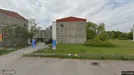 Lägenhet att hyra, Kalmar, Två Systrars Väg<span class="blurred street-number" onclick="ProcessAdRequest(5834384)"><span class="hint">Se väg-nummer</span>[xxxxxxxxxxxx]</span>