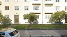 Lägenhet att hyra, Västerås, Linnég<span class="blurred street-number" onclick="ProcessAdRequest(5834392)"><span class="hint">Se väg-nummer</span>[xxxxxxxxxxxx]</span>