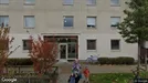 Lägenhet att hyra, Limhamn/Bunkeflo, Höbalsgatan<span class="blurred street-number" onclick="ProcessAdRequest(5834402)"><span class="hint">Se väg-nummer</span>[xxxxxxxxxxxx]</span>