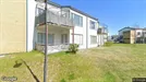 Lägenhet att hyra, Norrtälje, Rimbo, Vallby Gårdsväg<span class="blurred street-number" onclick="ProcessAdRequest(5834420)"><span class="hint">Se väg-nummer</span>[xxxxxxxxxxxx]</span>
