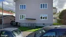 Lägenhet att hyra, Gävle, Valbogatan<span class="blurred street-number" onclick="ProcessAdRequest(5834423)"><span class="hint">Se väg-nummer</span>[xxxxxxxxxxxx]</span>