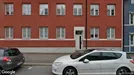 Lägenhet att hyra, Trollhättan, Staveredsgatan<span class="blurred street-number" onclick="ProcessAdRequest(5834424)"><span class="hint">Se väg-nummer</span>[xxxxxxxxxxxx]</span>