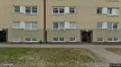 Lägenhet att hyra, Eskilstuna, Östra Åsgatan<span class="blurred street-number" onclick="ProcessAdRequest(5834505)"><span class="hint">Se väg-nummer</span>[xxxxxxxxxxxx]</span>