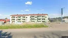 Lägenhet att hyra, Kiruna, Länsman Olssons gata<span class="blurred street-number" onclick="ProcessAdRequest(5834513)"><span class="hint">Se väg-nummer</span>[xxxxxxxxxxxx]</span>
