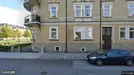 Lägenhet att hyra, Norrköping, Östra Promenaden<span class="blurred street-number" onclick="ProcessAdRequest(5834515)"><span class="hint">Se väg-nummer</span>[xxxxxxxxxxxx]</span>