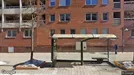 Lägenhet att hyra, Norrköping, Kungsgatan<span class="blurred street-number" onclick="ProcessAdRequest(5834517)"><span class="hint">Se väg-nummer</span>[xxxxxxxxxxxx]</span>