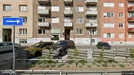 Lägenhet att hyra, Eslöv, Kanalgatan<span class="blurred street-number" onclick="ProcessAdRequest(5834583)"><span class="hint">Se väg-nummer</span>[xxxxxxxxxxxx]</span>