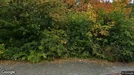 Lägenhet att hyra, Rosengård, Hårds väg<span class="blurred street-number" onclick="ProcessAdRequest(5834639)"><span class="hint">Se väg-nr</span>[xxxxxxxx]</span>