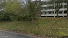 Lägenhet att hyra, Rosengård, Von Rosens väg<span class="blurred street-number" onclick="ProcessAdRequest(5834644)"><span class="hint">Se väg-nr</span>[xxxxxxxx]</span>