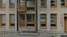 Lägenhet att hyra, Limhamn/Bunkeflo, Murbruksgatan<span class="blurred street-number" onclick="ProcessAdRequest(5834654)"><span class="hint">Se väg-nr</span>[xxxxxxxx]</span>