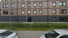 Lägenhet att hyra, Norrköping, Rambogatan<span class="blurred street-number" onclick="ProcessAdRequest(5834658)"><span class="hint">Se väg-nummer</span>[xxxxxxxxxxxx]</span>
