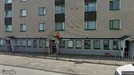 Lägenhet att hyra, Nynäshamn, Ösmo, Björn Barkmans Väg<span class="blurred street-number" onclick="ProcessAdRequest(5834663)"><span class="hint">Se väg-nummer</span>[xxxxxxxxxxxx]</span>