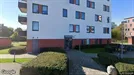 Lägenhet att hyra, Helsingborg, Linbastagatan<span class="blurred street-number" onclick="ProcessAdRequest(5834670)"><span class="hint">Se väg-nummer</span>[xxxxxxxxxxxx]</span>