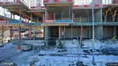 Lägenhet att hyra, Umeå, Kålhagsvägen<span class="blurred street-number" onclick="ProcessAdRequest(5834673)"><span class="hint">Se väg-nummer</span>[xxxxxxxxxxxx]</span>