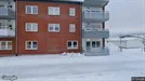 Lägenhet att hyra, Umeå, Sjöråvägen<span class="blurred street-number" onclick="ProcessAdRequest(5834691)"><span class="hint">Se väg-nummer</span>[xxxxxxxxxxxx]</span>