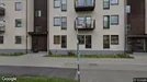 Lägenhet att hyra, Lund, Råbylundsvägen<span class="blurred street-number" onclick="ProcessAdRequest(5834715)"><span class="hint">Se väg-nummer</span>[xxxxxxxxxxxx]</span>