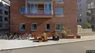 Lägenhet att hyra, Linköping, Repgränd<span class="blurred street-number" onclick="ProcessAdRequest(5834733)"><span class="hint">Se väg-nummer</span>[xxxxxxxxxxxx]</span>