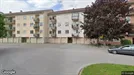 Lägenhet att hyra, Linköping, Lerlyckegatan<span class="blurred street-number" onclick="ProcessAdRequest(5834734)"><span class="hint">Se väg-nummer</span>[xxxxxxxxxxxx]</span>