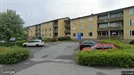 Lägenhet att hyra, Strängnäs, Finningevägen<span class="blurred street-number" onclick="ProcessAdRequest(5834739)"><span class="hint">Se väg-nummer</span>[xxxxxxxxxxxx]</span>