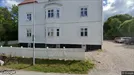 Lägenhet att hyra, Sundsvall, Fridhemsgatan<span class="blurred street-number" onclick="ProcessAdRequest(5834818)"><span class="hint">Se väg-nummer</span>[xxxxxxxxxxxx]</span>