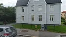 Lägenhet att hyra, Sundsvall, Östra Långgatan<span class="blurred street-number" onclick="ProcessAdRequest(5834819)"><span class="hint">Se väg-nummer</span>[xxxxxxxxxxxx]</span>