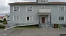 Lägenhet att hyra, Sundsvall, Faktorigatan<span class="blurred street-number" onclick="ProcessAdRequest(5834830)"><span class="hint">Se väg-nummer</span>[xxxxxxxxxxxx]</span>