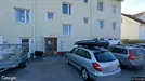 Lägenhet att hyra, Sundsvall, Krokgatan<span class="blurred street-number" onclick="ProcessAdRequest(5834831)"><span class="hint">Se väg-nummer</span>[xxxxxxxxxxxx]</span>