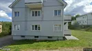 Lägenhet att hyra, Sundsvall, Rosenborgsgatan<span class="blurred street-number" onclick="ProcessAdRequest(5834850)"><span class="hint">Se väg-nummer</span>[xxxxxxxxxxxx]</span>