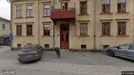 Lägenhet att hyra, Örebro, Hagagatan<span class="blurred street-number" onclick="ProcessAdRequest(5835403)"><span class="hint">Se väg-nr</span>[xxxxxxxx]</span>