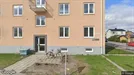 Lägenhet att hyra, Örebro, Hertig Karls Allé<span class="blurred street-number" onclick="ProcessAdRequest(5835404)"><span class="hint">Se väg-nr</span>[xxxxxxxx]</span>