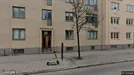 Lägenhet att hyra, Örebro, Kungsgatan<span class="blurred street-number" onclick="ProcessAdRequest(5835405)"><span class="hint">Se väg-nr</span>[xxxxxxxx]</span>