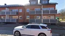 Lägenhet att hyra, Simrishamn, Kyrkostigen<span class="blurred street-number" onclick="ProcessAdRequest(5835408)"><span class="hint">Se väg-nummer</span>[xxxxxxxxxxxx]</span>