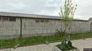 Lägenhet att hyra, Simrishamn, Lädergatan<span class="blurred street-number" onclick="ProcessAdRequest(5835411)"><span class="hint">Se väg-nummer</span>[xxxxxxxxxxxx]</span>